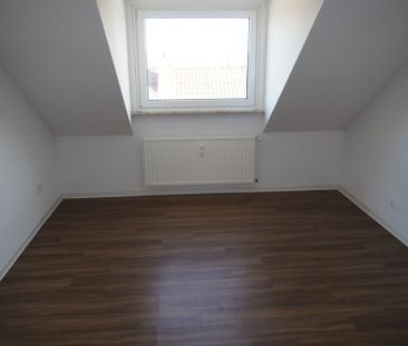 Pfeilstr. 3, 52066 Aachen OT Zentrum - Foto 3