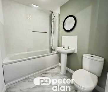 Caerphilly Road - Photo 5