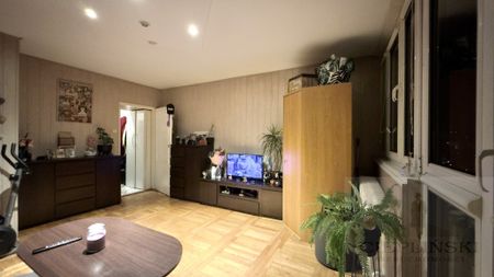 Kawalerka z pięknym widokiem na Panoramę Miasta! - Photo 3