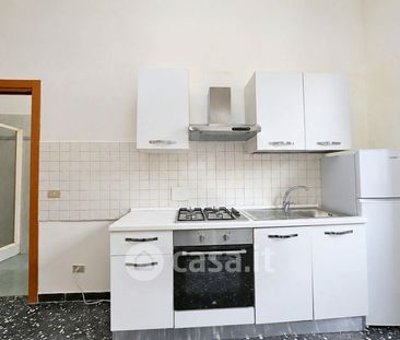 Bilocale in Affitto in Via Carlo Farini 71 a Milano - Photo 4