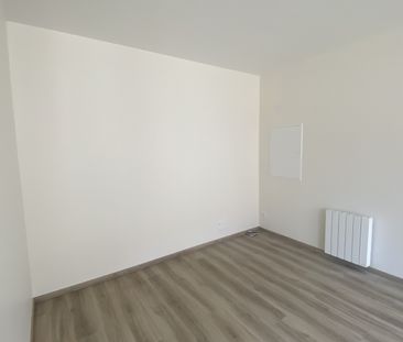 Location Appartement 2 pièces 53m² ST SEVER 40500 - Photo 6