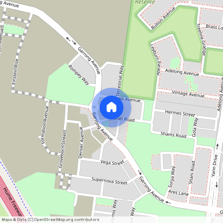 22 Grah Road, Vic 3750, Wollert