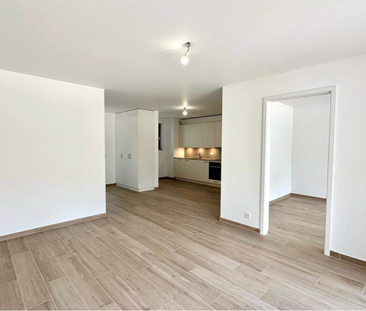 Appartement 2.5 pièces à Confignon avec jardin - Photo 4