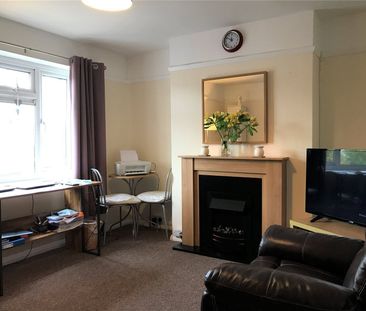 Priory, Wellington, Somerset, TA21 - Photo 3