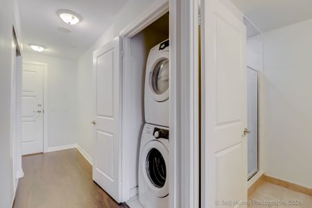 For Lease - 9500 Markham Road Unit# 312, Markham, Ontario - Photo 3