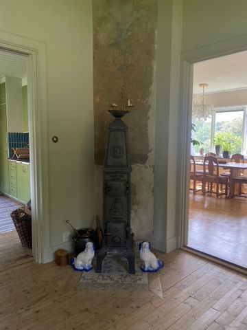 Stationsgatan, Bodafors - Photo 2