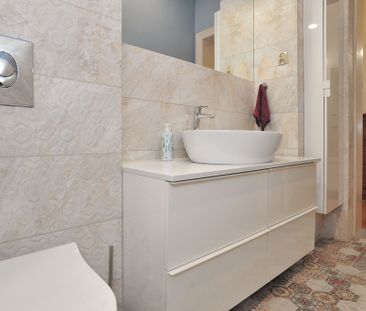 (Symbol 439648) MIESZKANIE na WYNAJEMSzczecin, Śródmieście Pokój nr... - Zdjęcie 3