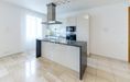 Nadštandardný 3i byt 116m2, nezariadený, HLBOKÁ RESIDENCE - Photo 4