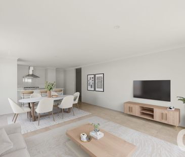 Modern Living in The Heart of it all! - Photo 6