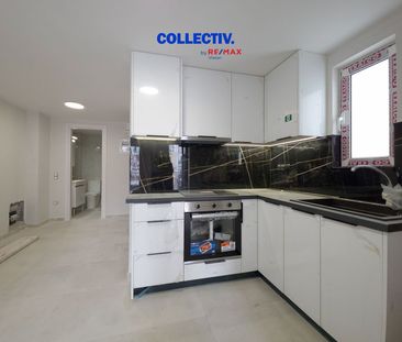 Μεζονέτα για ενοικίαση - Πάτρα, - Photo 3