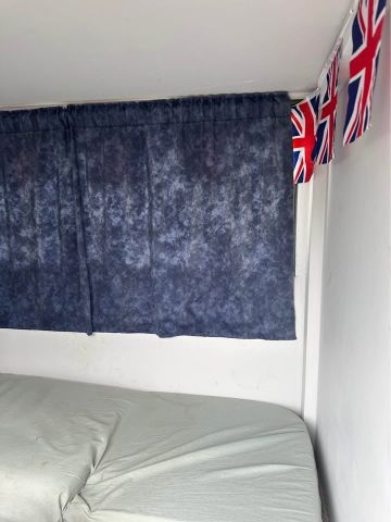 1 Bed Mobile Home, Oxley Close, SE1 - Photo 3