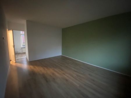 Briljantstraat 1, 9743 NA Groningen, Nederland - Foto 5