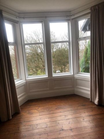 3 Bed Terraced House, Parkhill Road, G43 - Photo 4