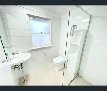 Address available on request, Greenacre, NSW 2190 - Photo 6