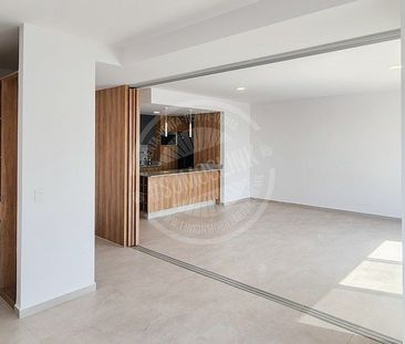 Departamento tipo Loft en renta zona La Calma, Zapopan. - Photo 6