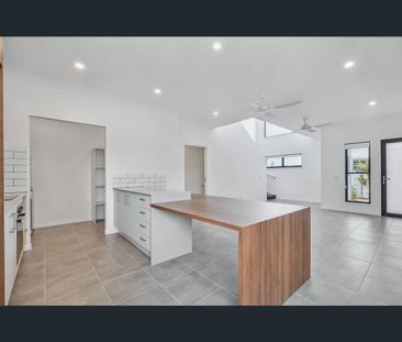 15 Leeward Prom, Banya, Qld 4551 - Photo 4