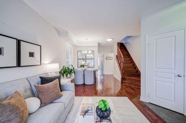 For Lease - 2406 Bur Oak Avenue, Markham, Ontario - Photo 1