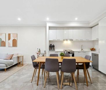 Lock & Leave Perfection - Photo 6