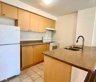 For Lease - 94 Aspen Springs Drive Unit# 209, Clarington, Ontario - Photo 1