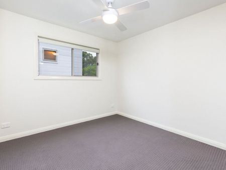 2A Green Valley Road, Charlestown - Photo 5