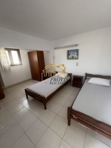 Διαμέρισμα για ενοικίαση Μύκονος - Photo 3