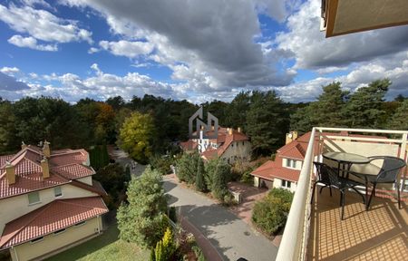 Otwocki, Otwock, Władysława Stanisława Reymonta - Zdjęcie 2