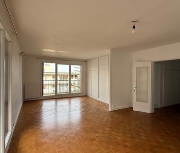 Location Appartement 4 pièces 116m² MEUDON 92190 - Photo 2