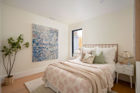 For Lease - 256 Major Street, Toronto, Ontario - Photo 2