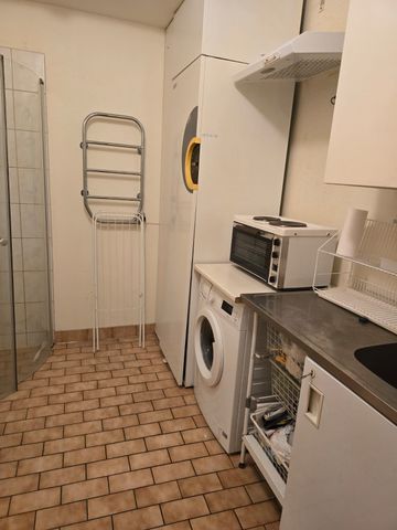 Neptunivägen, Järfälla - Photo 5