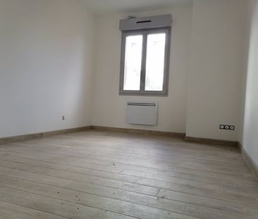 MAISON RECENTE 3 CHAMBRES+JARDIN+GARAGE - Photo 6