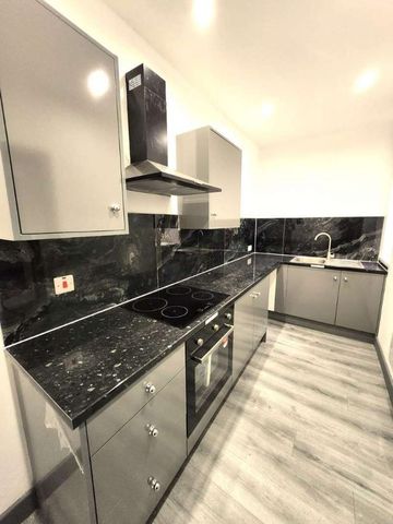 New Street, Dudley, DY1 - Photo 4