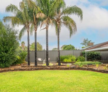 Spacious Family Home with Flexible Living & Outdoor Entertaining Pl... - Photo 3