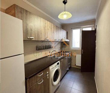 APARTAMENT 2 DORMITOARE | SOVATA | PRIVELISTE SUPERBA | ORADEA - Fotografie 2