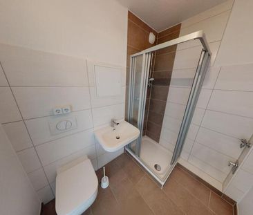 1-Raum-Wohnung - Photo 1
