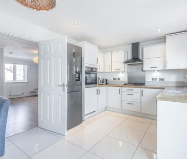 4 bedroom house to rent - Photo 6