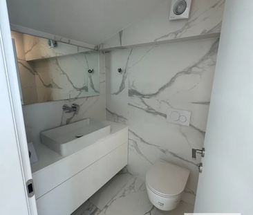 Μεζονέτα, - Photo 2