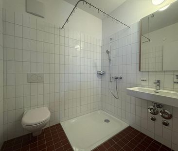 3.5 Zimmer Dachwohnung - Foto 5