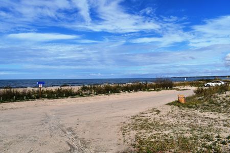 For Lease - 332 Coastline Drive, Wasaga Beach, Ontario - Photo 2