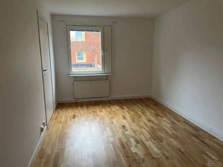 Tallrisvägen 7 M - Photo 3