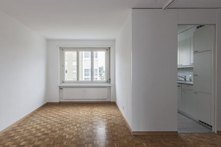 MIETEN OHNE KAUTION - Angenehm leben in familienfreundlichem Quartier - Foto 5