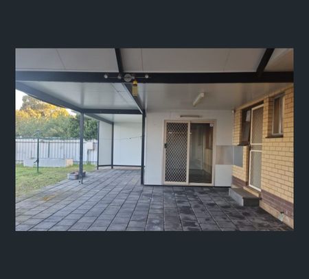 4 Blyth Avenue, Parafield Gardens, SA 5107 - Photo 4