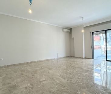 Διαμέρισμα για ενοικίαση Άγιος Παντελεήμων (Καλαμαριά) - Photo 5