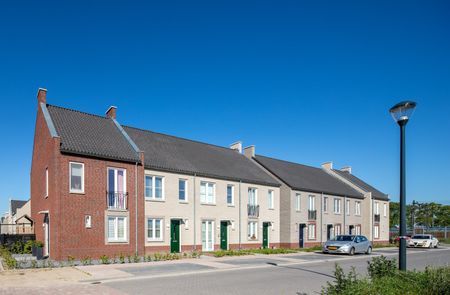 Liverdonk, Helmond - Photo 3