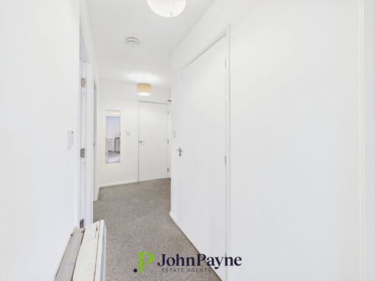 Pipkin Court, Parkside, Coventry, West Midlands, CV1 2UG - Photo 1
