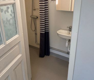 Länsmansvägen, Råneå - Foto 6