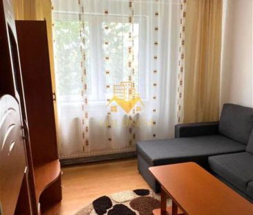 2 camere, Manastur, Primaverii, Panemar, Bucium, Academia de Muzica - Photo 2