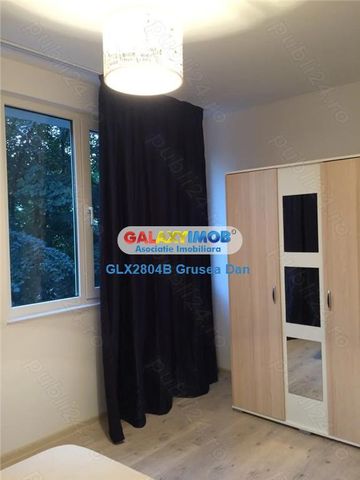 Apartament 3 Camere Foreigners Friendly Ior G 232 - Fotografie 4