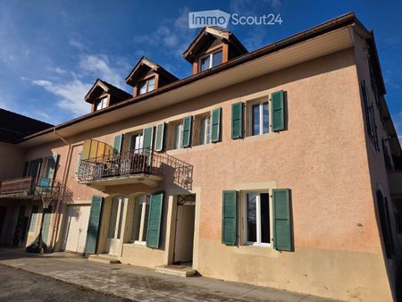 5.5 Zimmer, 141 m² - Photo 4