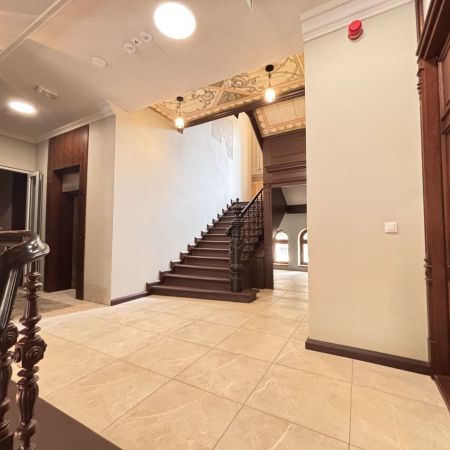 idealne na biuro i do mieszkania 30.11 m² - Photo 4