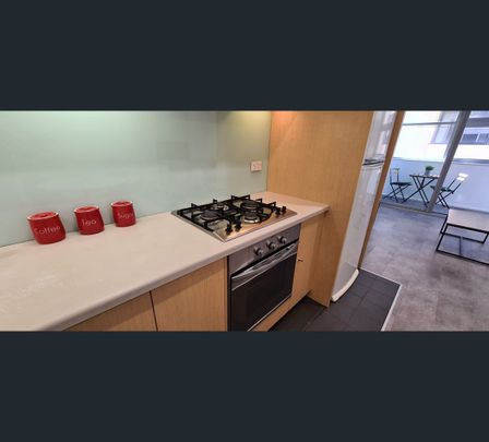 UNIT 39/45 YORK STREET, Adelaide, SA 5000 - Photo 1